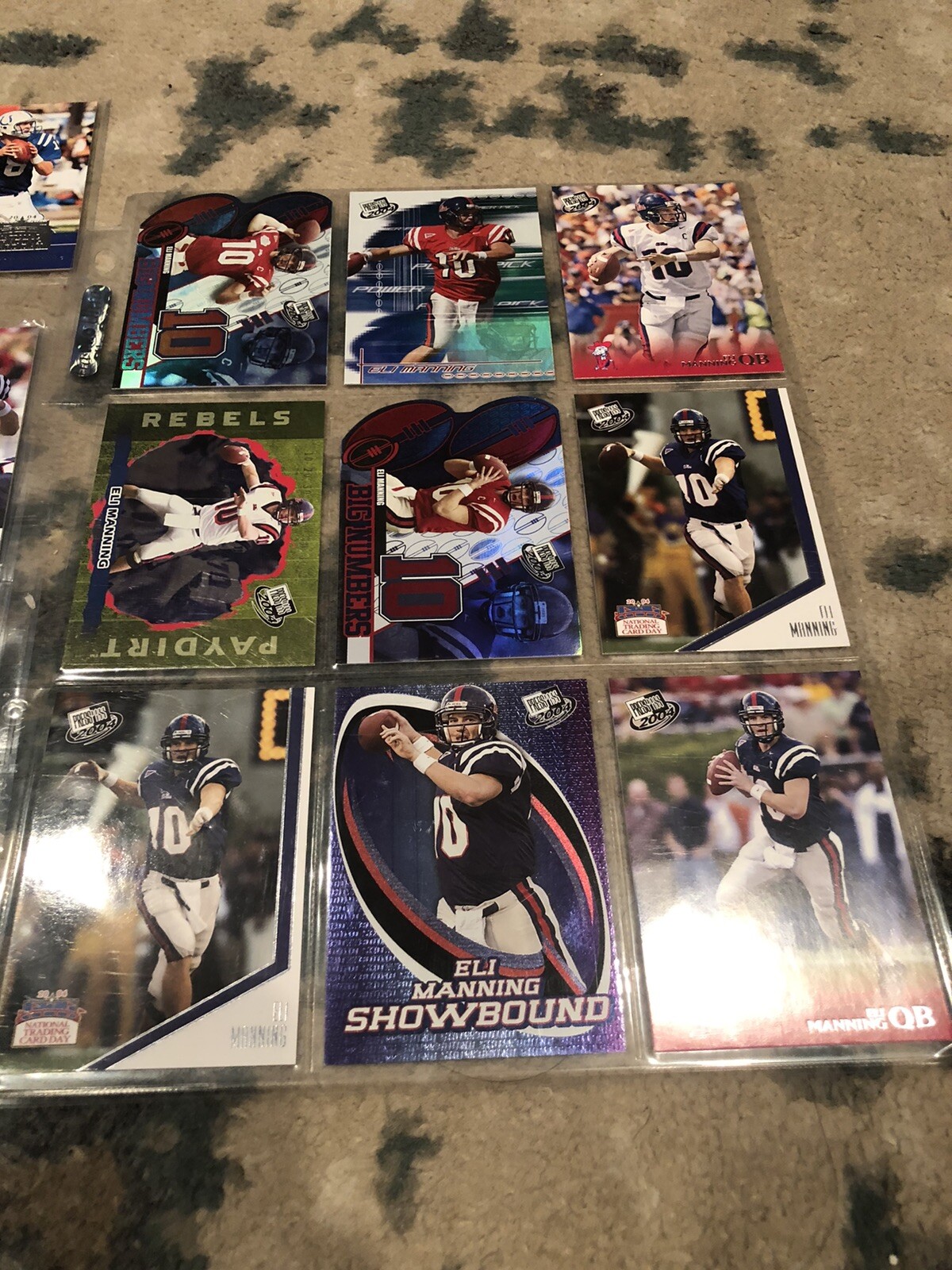 Picture 2 of 10