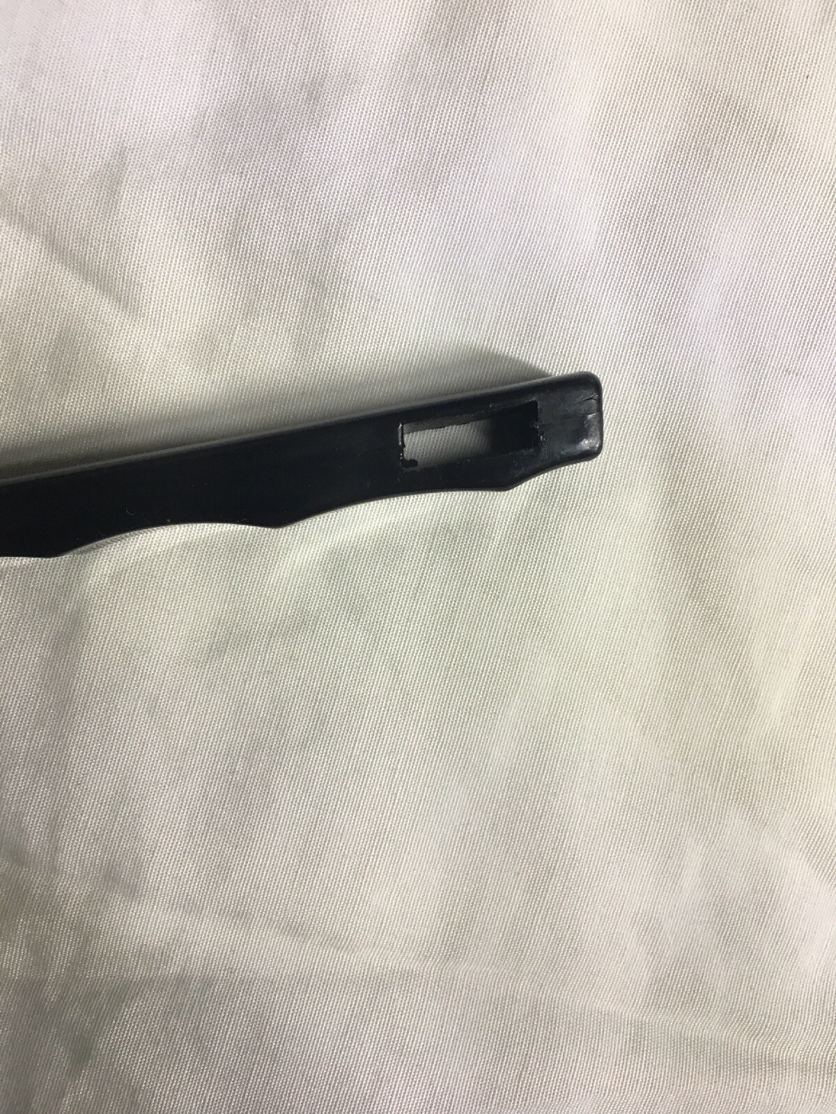 Picture 7 of 7