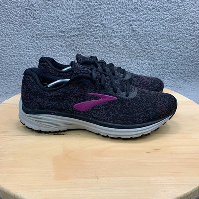 Brooks revel 2 purple clearance
