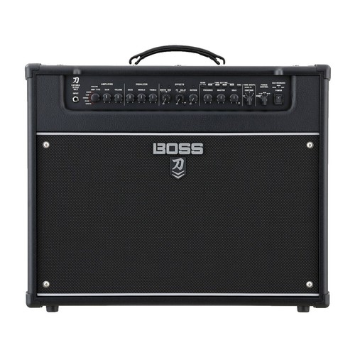 Roland GK-2A付き Marine Rider MR-X ギター Roland GK-2A付き Marine Rider MR-X ギター 2025人気新作