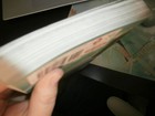 Bild 4 von 8