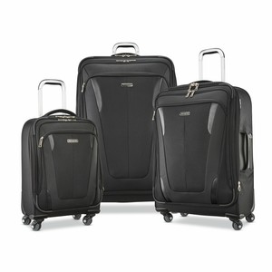 Samsonite-3-Piece-Set-Luggage