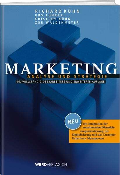 Thumbnail - Marketing