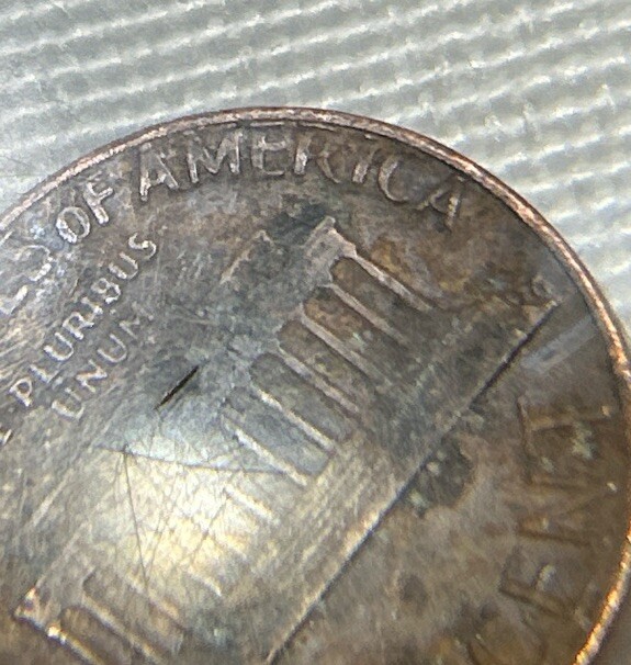 Picture 3 of 4