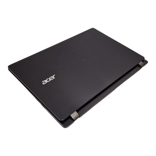 Acer TravelMate P238-G2 / 13,3" I3-7130U 2,7GHz/4GB/128GB SSD#B148 - Photo 11/18
