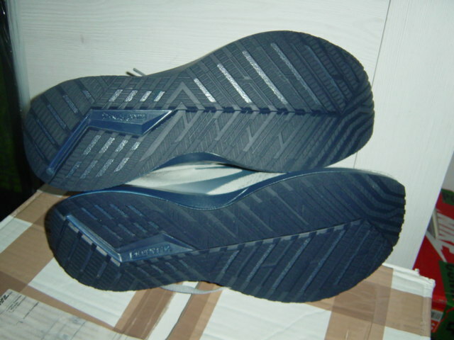 Bild 4 von 4