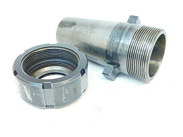 Foto 2 di 3