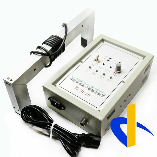 BF-3 Film Blowing Machine Width Detector Infrared Photoelectric Controller 220V - Picture 12 of 14
