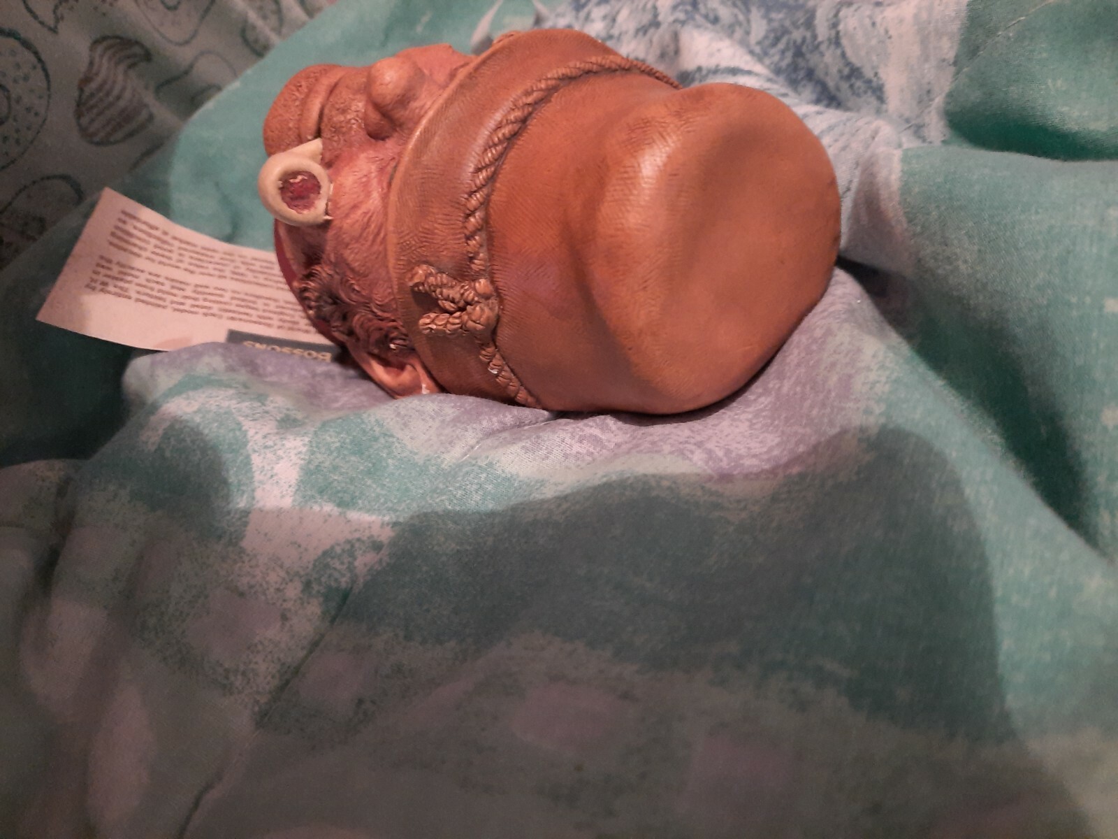Picture 4 of 7