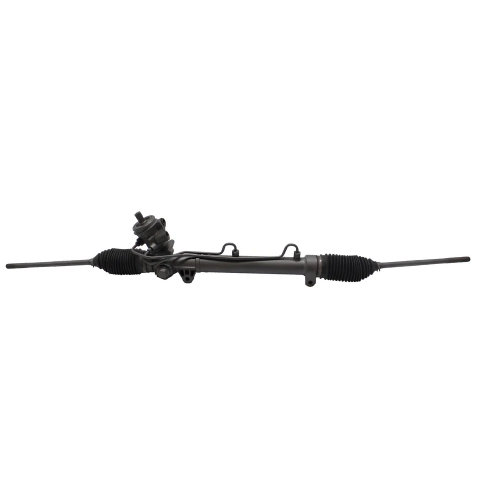Complete Power Steering Rack and Pinion for Saturn SC SC1 SC2 SL SL1 SL2 SW1 SW2 - Image 3 of 4