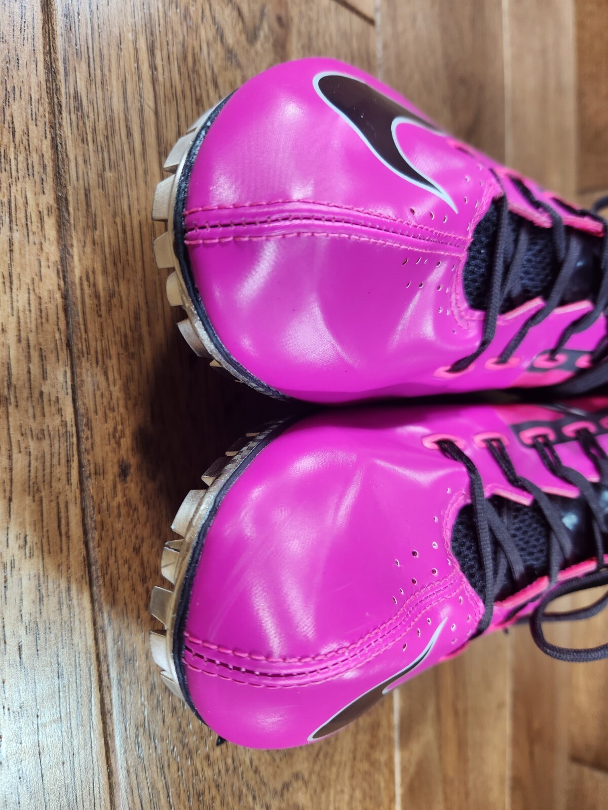 Nike zoom superfly r4 pink Clearance