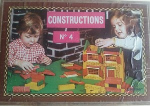 jeux de construction anciens