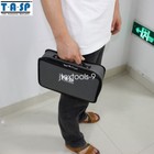 305x175x85mm Handbag Dremel Mini Drill Hand Tool Storage Bag Oxford Case