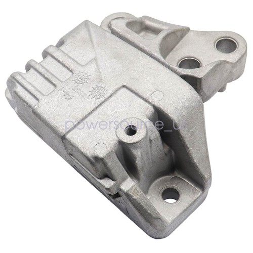 Transmission Left Mount Fits 2017-2020 Jeep Renegade Compass 2.4L L4 New - Foto 3 di 6