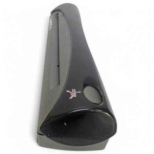 Docketport 465 Scanner Portable De Feuilles Avec Ocr - Photo 2/3