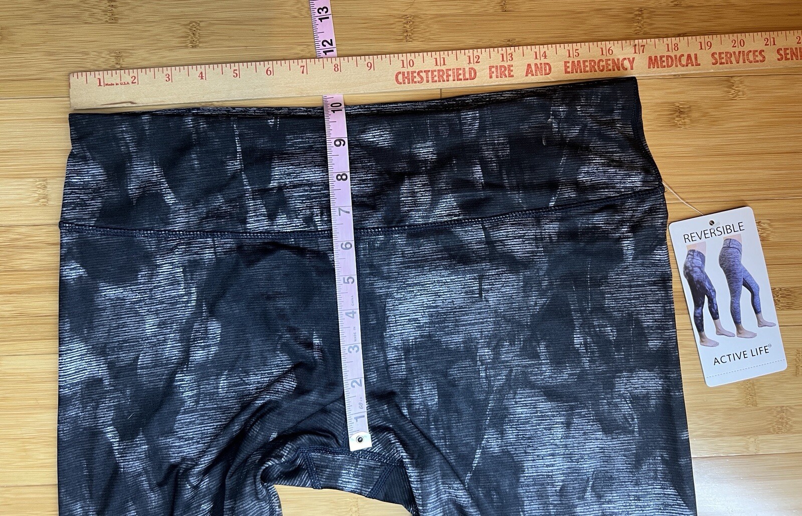 Picture 11 of 16