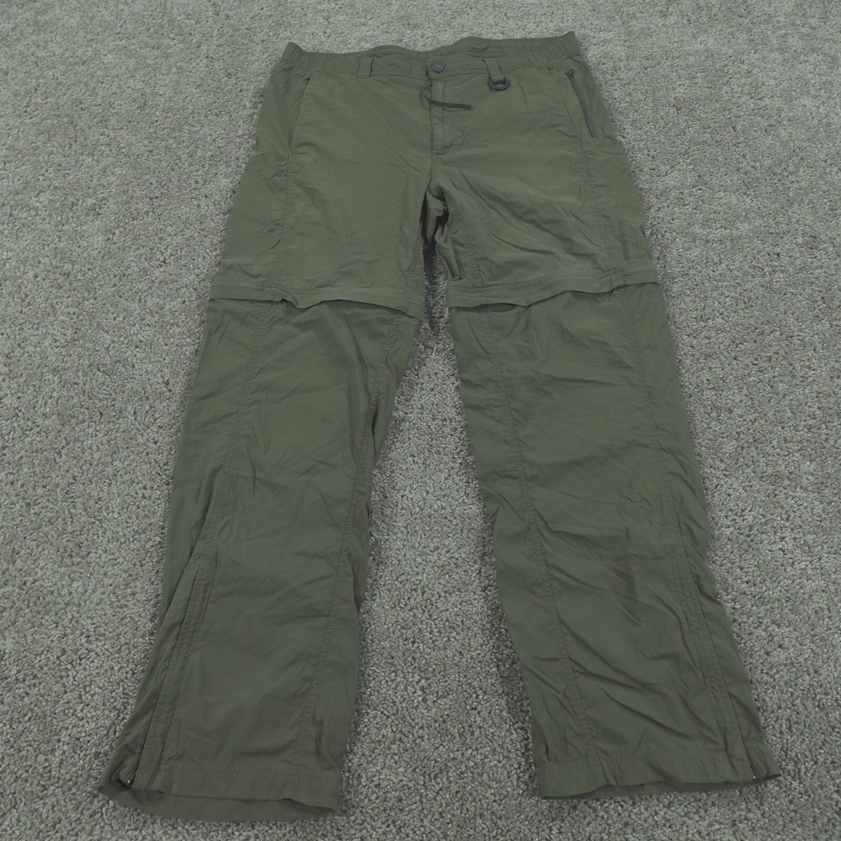 パンツ THE NORTH FACE 25ss Flexible Long PANTS THE NORTH FACE (ザノースフェイス) Flexible Long Pant #WOMEN