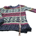 Bild 4 von 8