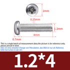 Bild 11 von 256