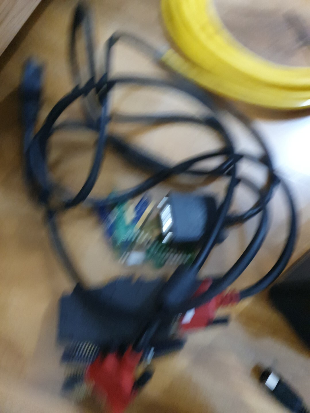 Picture 9 of 14