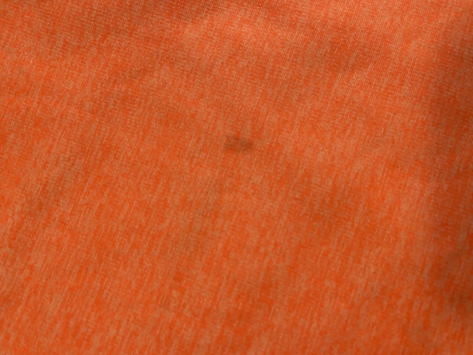 Bild 9 von 11