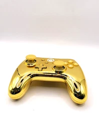 Power A _ Wired Controller for Nintendo Switch .