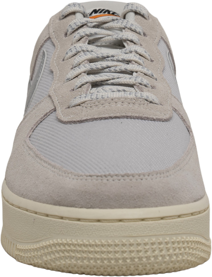 国内配送 NIKE AIR FORCE 1 '07 LV8 PHOTON DUST/WHITE-G.BROWN Nike Air Force 1 '07 LV8 Certified Fresh - Photon Dust for