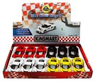 Kinsmart 1:32 Lotus Diecast Cars, Trucks & Vans
