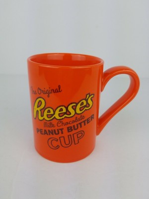 Everything Tastes Better With Berner Hair Coffee Mug Tea Cup Gift White Mug