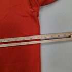 Picture 4 of 8