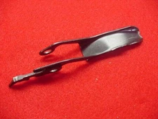 Winchester Model 1200 - 12 ga.- Carrier Assembly- Nice !