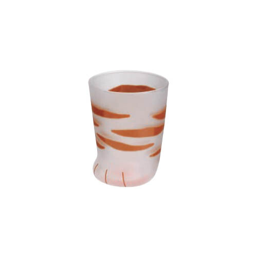Taza de vidrio para gato - COCO - 3 diseño - Imagen 7 de 9