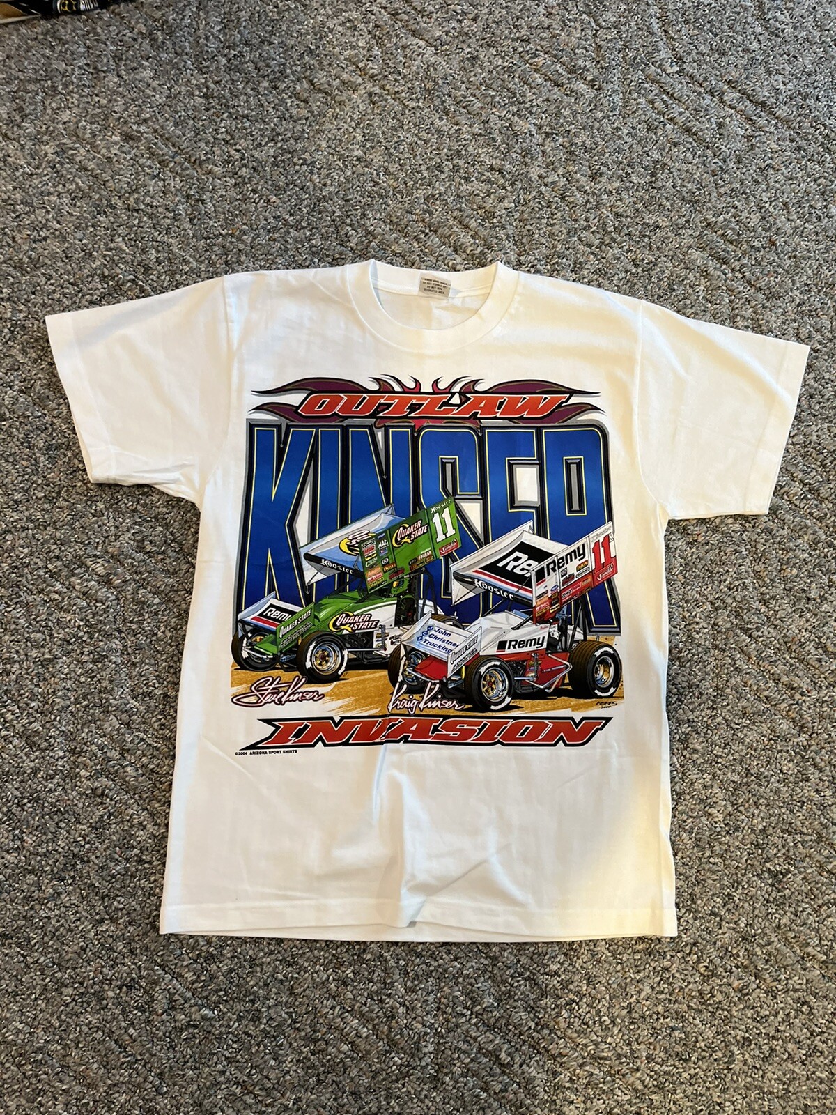 Picture 1 of 3