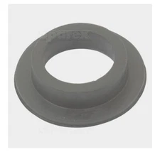 Sparex, S.73556 Shield, Injector for Various Makes