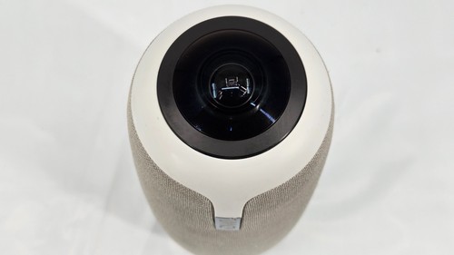 Owl Labs MTW200 Meeting Owl Pro 1080p 360-Degree HD Smart Conferencing Camera - Picture 9 of 11
