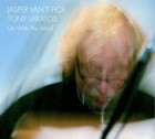 Go With The Wind von Jasper Vant Hof,Tony Lakatos (2014)