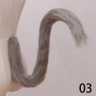 Foto 4 di 26