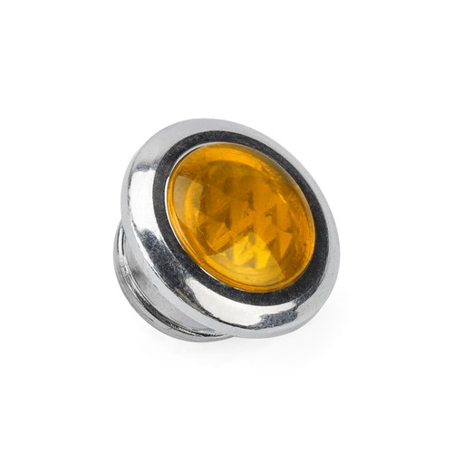 CUBIERTA DE LENTE INDICADORA CUBIERTA DE SEÑAL DE HAZ ALTO/GIRO PARA HONDA VT750C Shadow/VT 750D - Imagen 16 de 16
