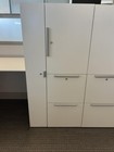 Picture 4 of 7