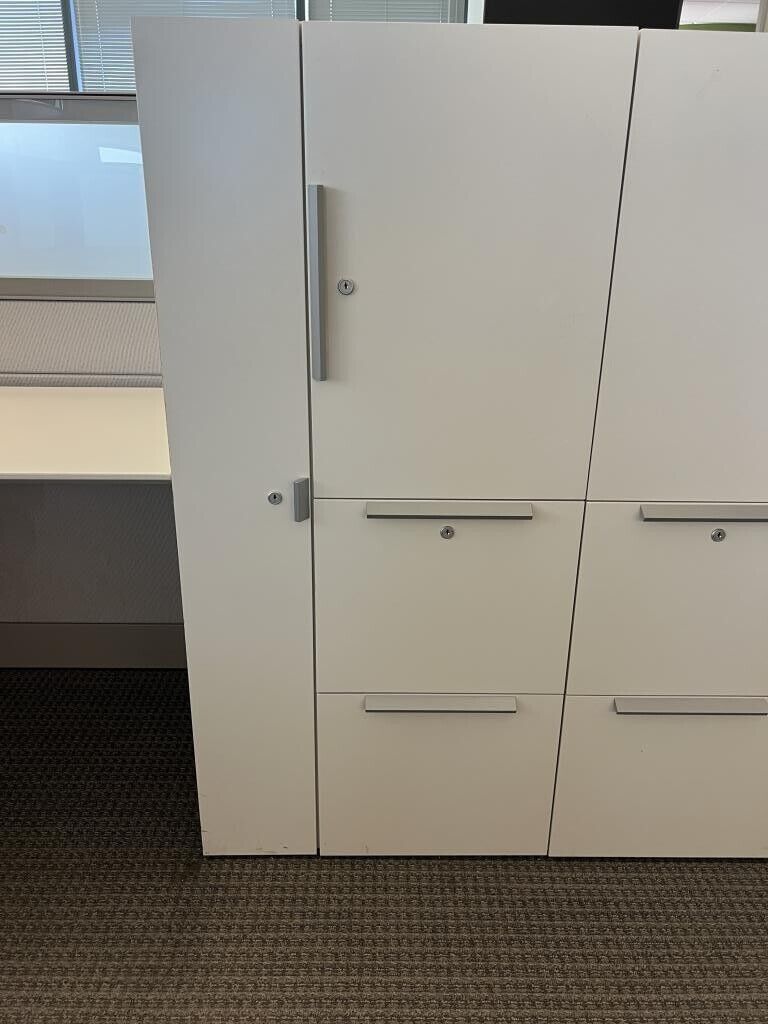 Picture 4 of 7