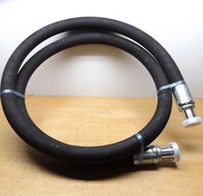 Genuine Hitachi 443977 Hydraulic Hose 