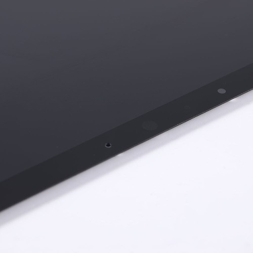 Nuovo Microsoft Surface Pro 1 2 3 4 5 6 7 8 9 Libro 1 2 3 Go 2 LCD Touch Screen LOTTO - Foto 46 di 285