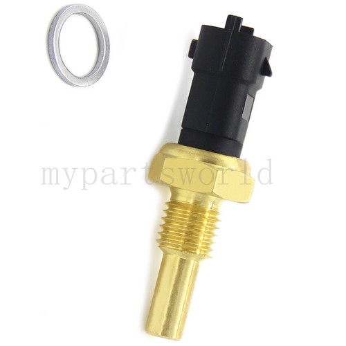 For Can-am Coolant Temp Temperature Sensor Outlander Max 1000 Max 800 R 570 - Picture 9 of 12