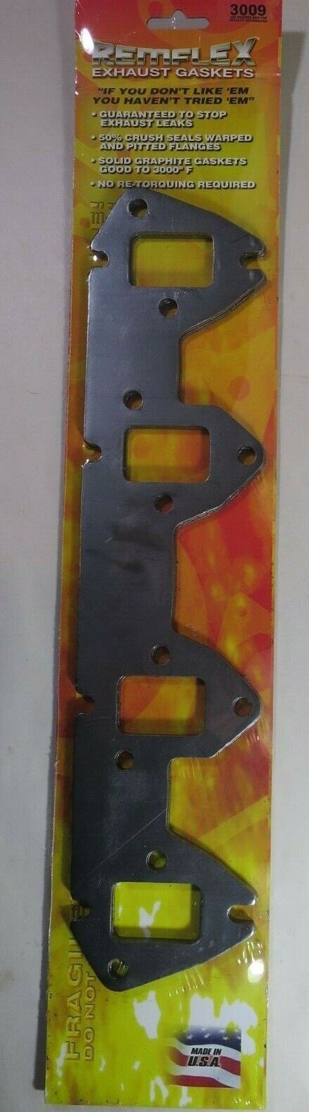 Bild 11 von 12