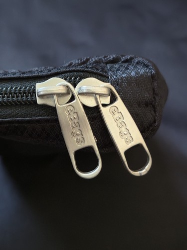 New - eBags Padded Pouche 1 pc - Picture 2 of 4