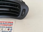 Foto 5 di 6