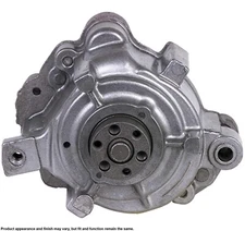 Remanufactured Air smog  pump for Toyota Corolla 1975-1980