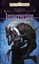 Insurrection by Thomas M. Reid (Paperback, 2003)