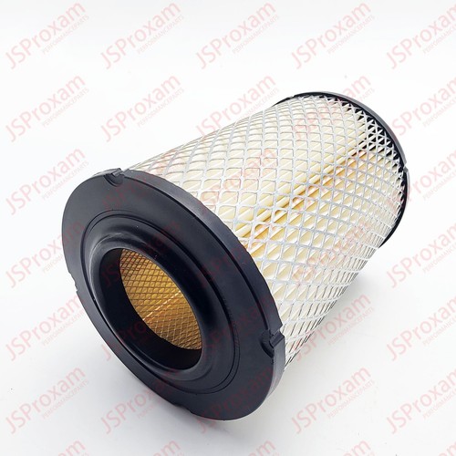 14416G1 44538 44539 Luftfilter für AM100137 John Deere 317 400 Gartentraktor - Bild 11 von 12