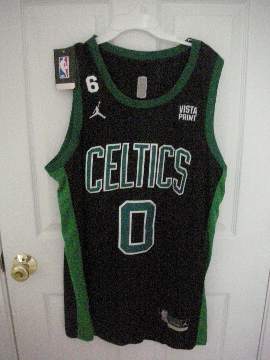 ウェア yo NIKE NBA JAYSON TATUM Jayson Tatum Nike 2024-25 City Edition Authentic Jersey w